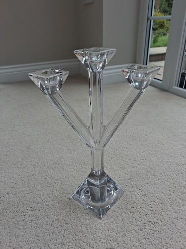 Villeroy bosch crystal - bosch,