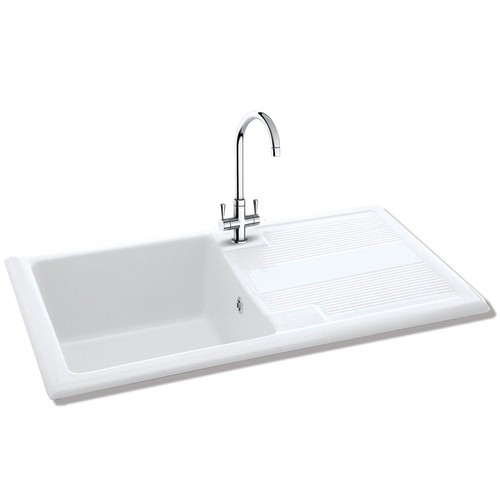 Carron phoenix shonelle 105 - carron,