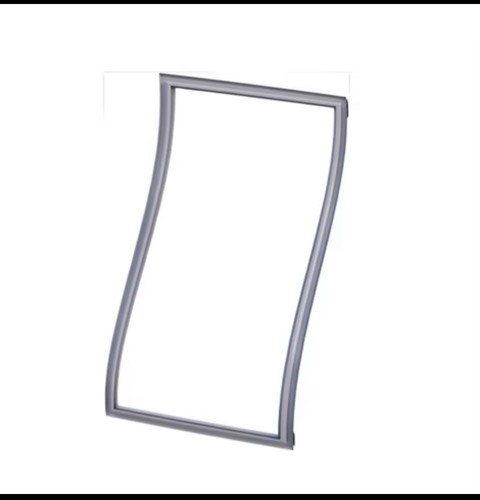 Foster prep fridge gasket seal - foster,