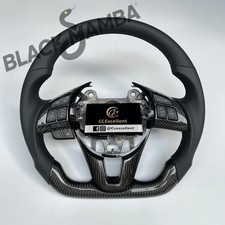 For 2013-2016 Mazda 6 2 Axela