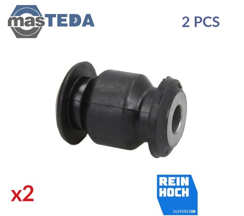Rh14 1002 control arm wishbone - arm,