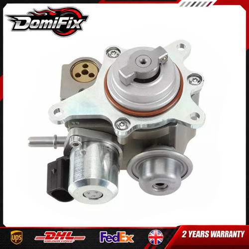 9819938480 high pressure fuel - high,