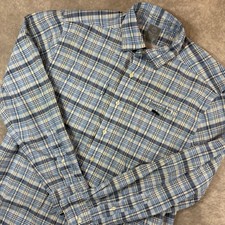 Vineyard Vines Button Down