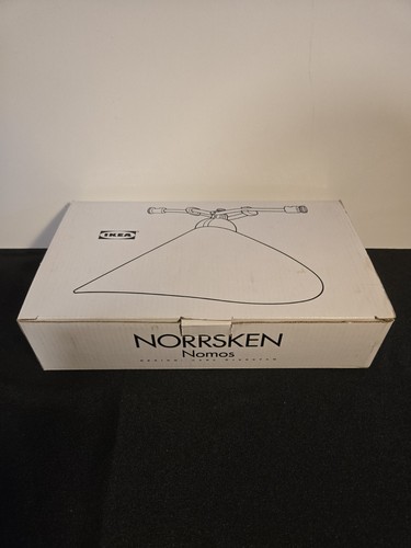 Ikea vintage 1995 - ikea,