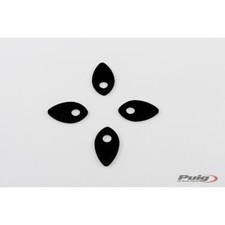 Puig Cover Turn Signals Honda
