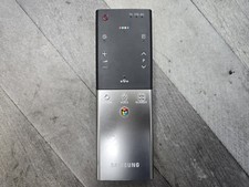 GENUINE SAMSUNG RMCTPE1 SMART TOUCH REMOTE CONTROL 