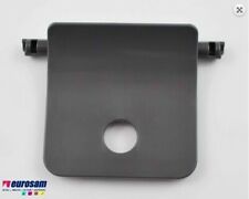 Door Foot Board Slope Dx/ SX Suitable To Mercedes Actros MP4