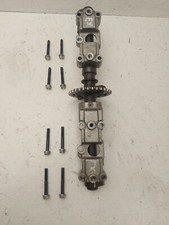92-95 Suzuki GSXR 750 Slingshot WN WP Exhaust Camshaft