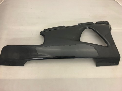 Bimota sb6r lower - lower, used