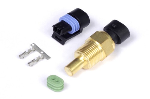 Haltech coolant temp sensor - temp,