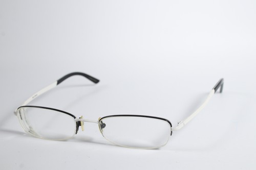 Vera wang eyeglasses - vera, v