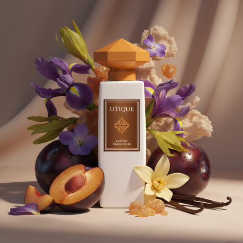 Utique luxury sexy - utique,
