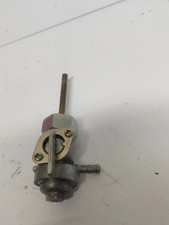 Honda Fuel Tank Petrol Tap CB400T Hawk CX500 XL250S XL350 CB400 bt1862