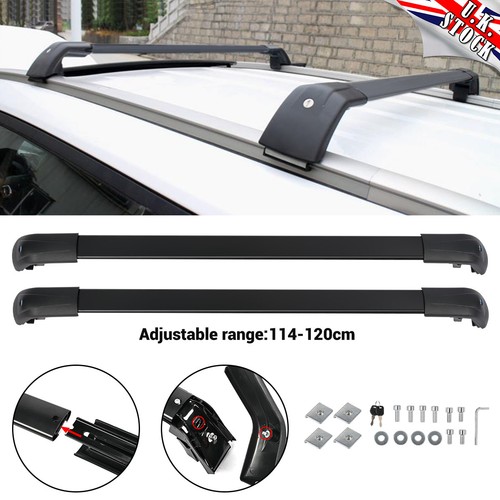 For nissan trail - nissan, 2010+