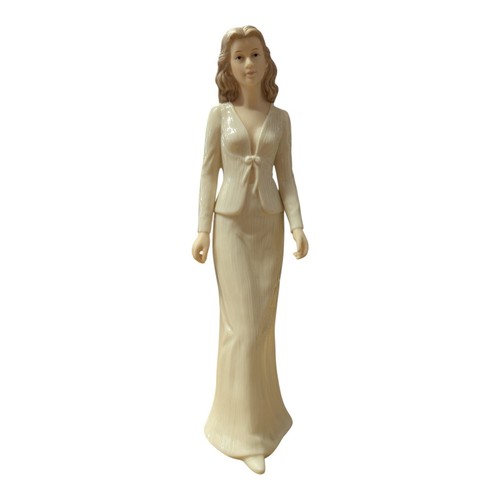 The regal collection - the, catherine