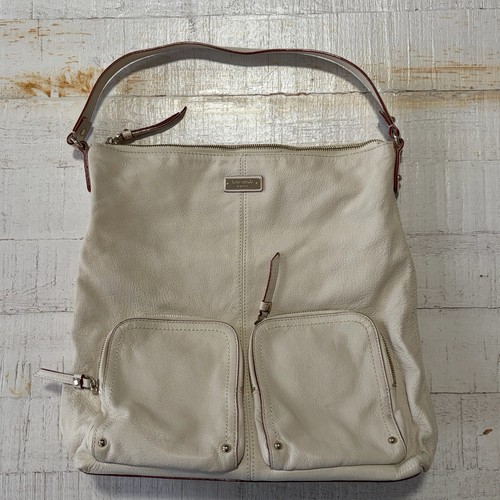 Kate spade ginnifer casita - la,