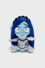 Warner Corpse Bride Emily
