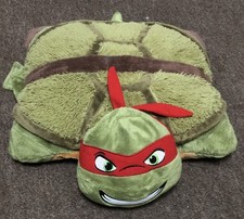 Teenage Mutant Ninja Turtles