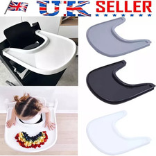 Stokke Tripp Trapp High Chair Tray Compatible w/ Stokke Tripp Trapp Highchair*^#