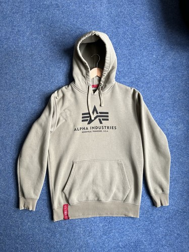 Alpha industries men - industries, men's