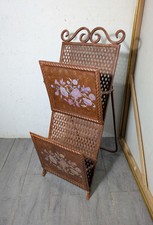 Vintage Shabby Chic Rustic