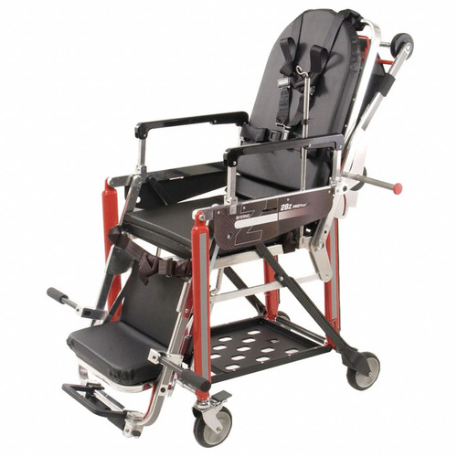 Ferno 28z proflexx ems - ferno,