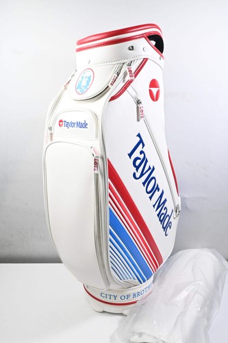 Taylormade pga championship - pga,