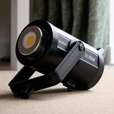 Godox SL150II LED Video Light