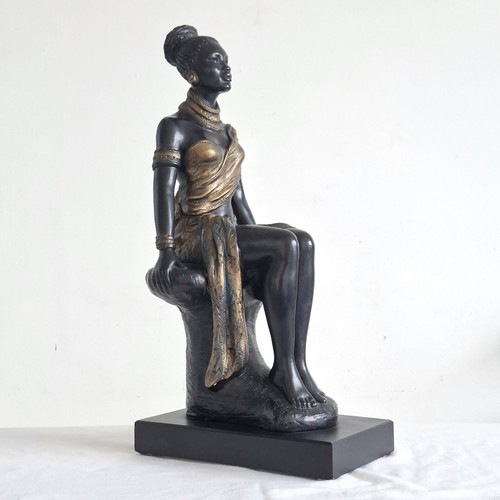 Alice heath austin sculpture - heath,