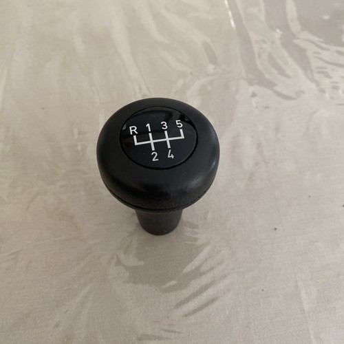 Genuine bmw e24 - genuine,
