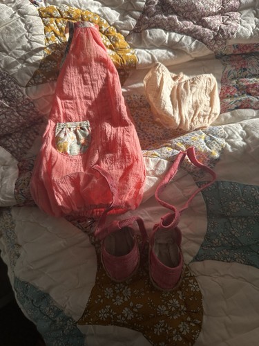 Maileg medium bunny - medium,