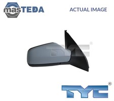 325-0016 OUTSIDE REAR VIEW