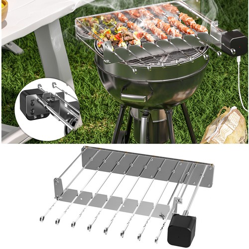 Cypriot skewer kebab shish - skewer,