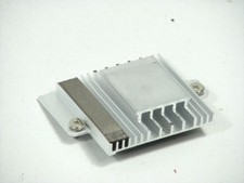 Cooler Graphics Card Acer Aspire 3630 9375029-32689