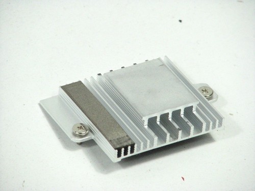 Cooler graphics card acer - cooler,