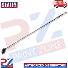 Sealey AK7302 Extra Long