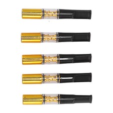 5X Portable Filter Cigarette