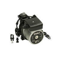 Vaillant EcoTEC Plus 8000011227  VPAL-7/2A 59866551 Pump 0020025042 0020025043