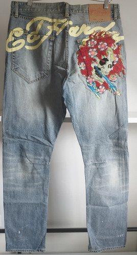 Hardy christian audigier - hardy, by