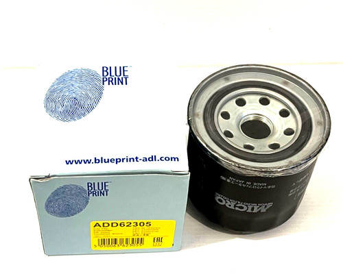 Fuel filter fits daihatsu - fuel,