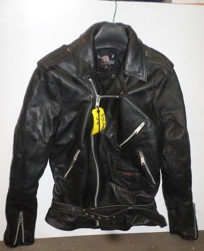 Vintage sylman distressed - sylman,