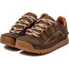 Art Skyline 590 Mens Womens