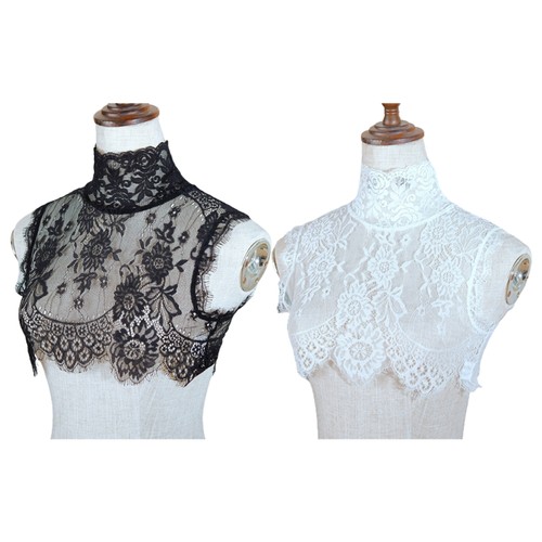Women retro french neck - retro,