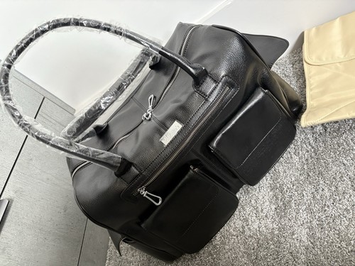 Brand new millie large - brand,