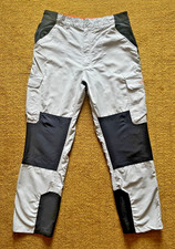 Bear grylls craghoppers - bear,
