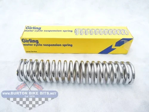 7439 girling suspension - girling,