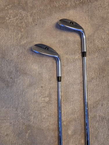 Lindberg ltd 60 - lindberg, 4