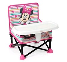 Bright Starts Disney Minnie