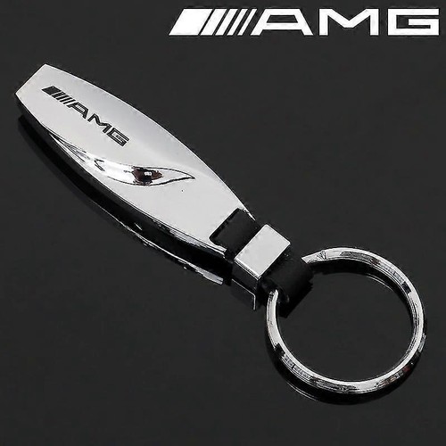 Mercedes benz amg - benz,