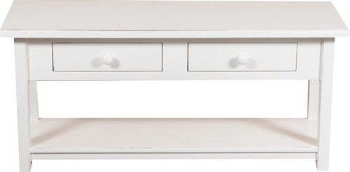 Biscottini wooden stand - biscottini, tv